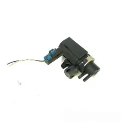 Електромагнітний клапан Citroen C3 9645028180 03T353