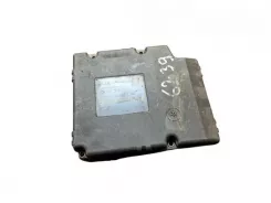 Насос ABS Volkswagen Golf IV 1C0907379 10094703073