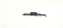 Форсунка омивача фар Volvo S80 31294175 1012653