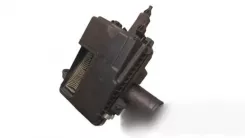 Корпус повітряного фільтра Nissan Rogue GM93450753 060026054 0001609