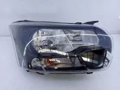 Фара Ford Transit VII GK3113W029BB 01037199900010 E2-B3-48-1
