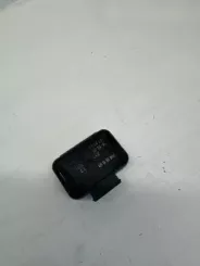 Датчик дощу Saab 9-3 Ver2 12803629 070102
