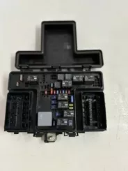 Контролер / модуль комфорту Ford Ecosport F2GT14A067CD 09443066 G2811MADE