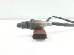 Лямбда-зонд Volkswagen Polo V 6R 04C906262J 0258030131