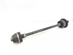 Задній піввісь BMW X4 G02 8689565 10472163 21B1042G0051
