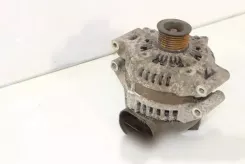 Генератор змінного струму BMW 7 F01 F02 F03 F04 7606628 1042106441 14V210A