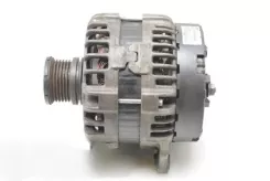 Audi A6 S6 C7 4G Генератор 03L903017EX