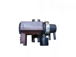 Volvo V50 Вакуумний клапан / Турбінний електромагнітний клапан 9650098380 72832804 04T148