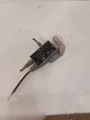 Підсилювач антени Audi A8 S8 D2 4D 4B5035585 4001000 0145108