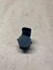 Датчик паркування BMW 2 F46 PDC 9274428 0905171229 13315110