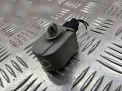 Реле звукового сигналу Subaru Forester SH 0689004670