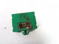 Toyota Camry Інші комп'ютери / модулі / драйвери 8937333030 068800-1480