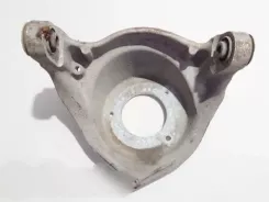 Кріплення пружини амортизатора Peugeot 407 047035 05182m23