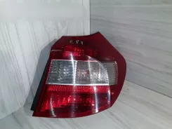 Задній ліхтар BMW 1 E81 E87 102075 692450213