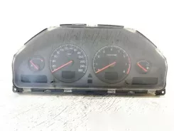 Одометр / спідометр Volvo V70 9499668 0273860 69294570T