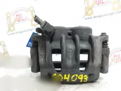 Передній гальмівний супорт Ford Transit C152B118 104093