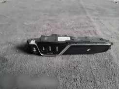 Комплект перемикачів та кнопок BMW 5 G30 G31 6843911 1014629400