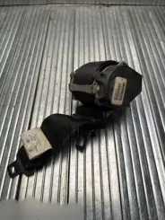Ремінь безпеки заднього бампера BMW X5 E70 606346000A R1107038EBD 0710207