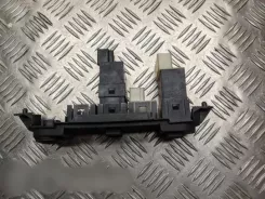 Кнопки вікон Citroen Xantia 04671560RE 04511560BE