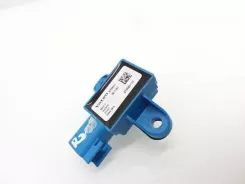 Датчик удару подушки безпеки Volvo XC60 30798511 091116C
