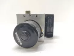 Насос ABS Nissan Navara D40 47660EB32A 06210204634 06210903323