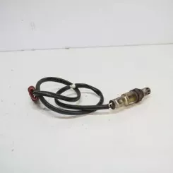 Лямбда-зонд Audi Q3 8U 04E906262FB