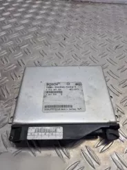 Блок керування ABS BMW 7 E38 0265109402 DKB639971118 1164240
