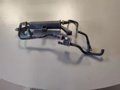 Електромагнітний клапан Chrysler Pacifica 04627694AA 0716B1425A 04627694