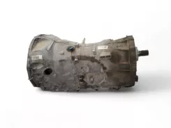 Автоматична коробка передач Maserati Levante 061029973020670 036207062070600