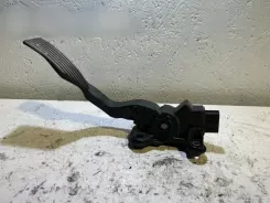Педаль газу / акселератора Mitsubishi Outlander 1600A101 10030A2A 52287294732