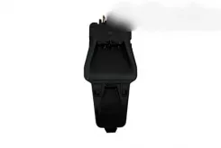Volkswagen Up Вітрове скло/Камера лобового скла 1S0907201A 00010924 2840932514300