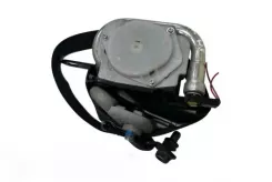 Ремінь безпеки переднього бампера Mitsubishi Outlander TKAB2EN259 0606062006 JLD4604T