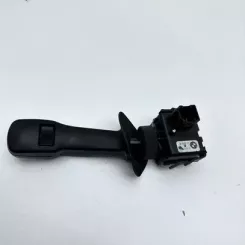 Перемикач склоочисників BMW 5 E39 8352013 01200900