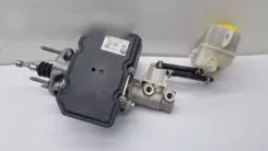 Насос ABS Chrysler Pacifica P68461813AB 0204N00963 23375377