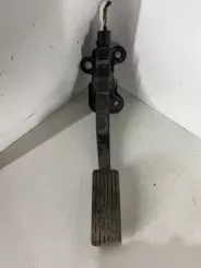 Педаль газу / акселератора Mitsubishi Outlander MN101544 07080A1A 46821560736