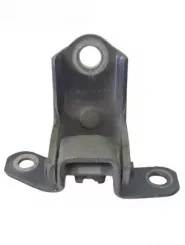 Нижня петля передніх дверей Ford Fiesta AA7SA29LDA0E 027AYA0E