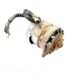 Генератор змінного струму Ford Escort 0120489346 0120485347