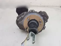 Допомога гальмуванням Tesla Model 3