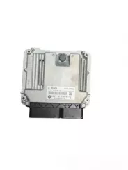 Контролер / модуль ЕБУ BMW X3 F25 8518477 030304210 0281018609