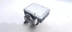 Volkswagen Touareg II Насос ABS 7P0614517H 7P0907379H 10092903263
