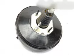 Підсилювач гальм Mazda CX-5 II KB9G43950 A640785030 06277850374