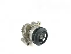Водяний насос Audi A5 8T 8F 03L121031C 038121019E