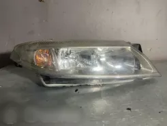 Фара Renault Laguna II 89008081 088320 0HHR25
