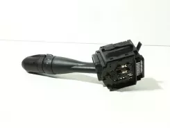 Перемикач/керування склоочисниками Mitsubishi Colt CZ3 17E018 0364U82