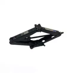 Домкрат Fiat Croma 104172T
