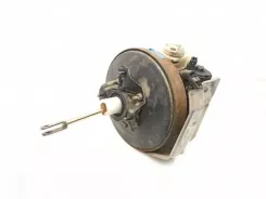 Seat Toledo I (1L) Насос ABS 1L0614101 10635317014