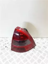 Задній ліхтар Citroen C5 085521921R