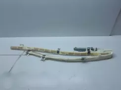 Шторка безпеки BMW X5 E70 84714150707 09B2382A00GX