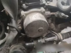 Вакуумний насос Peugeot 206 9637413980 02t0380257
