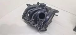 Впускний колектор Skoda Fabia Mk2 (5J) 036129709